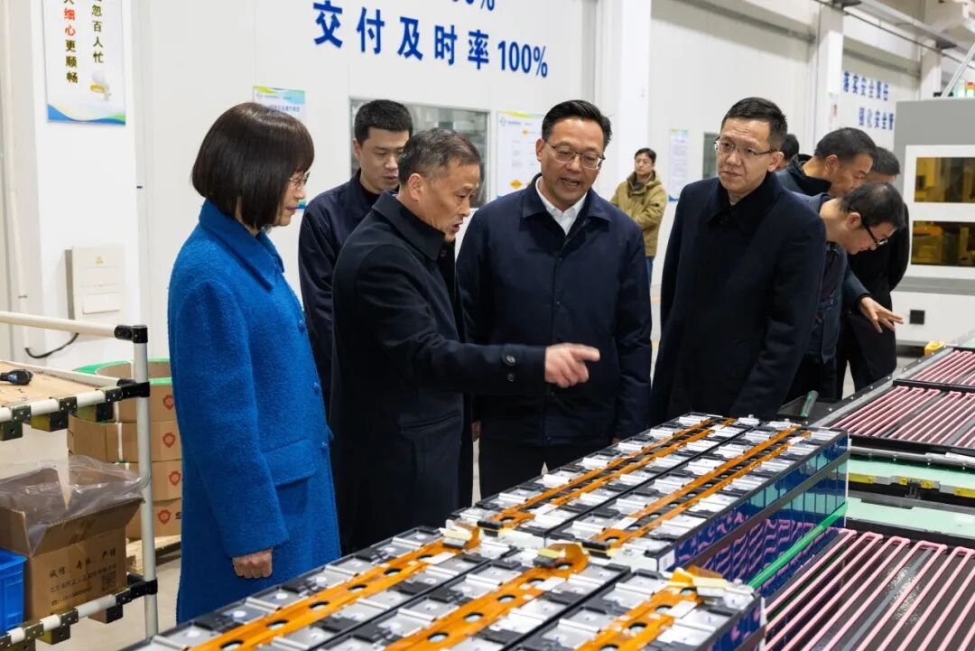 88体育 - 美加墨最新赛事资讯-现场直播